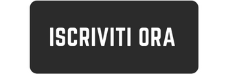 Iscriviti ora
