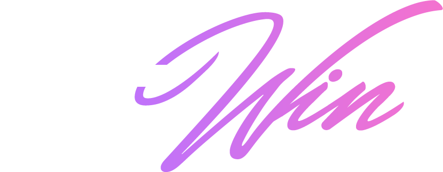 tiltwin logo